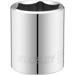 STANLEY Вложка Stanley 6-странна 1/2" 27 мм STMT86527-0 (STMT86527-0)