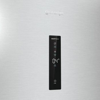Image 1 of Gorenje R619DAXL6