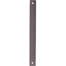 Swix T0108