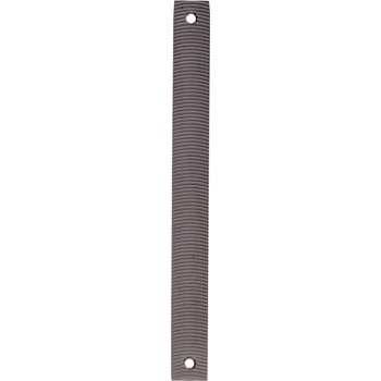 Swix T0108