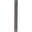 Swix T0108