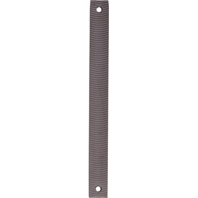 Swix T0108