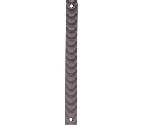 Swix T0108