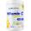 ALLNUTRITION Vitamin C Antioxidant | 100% Vitamin C Powder [500 грама]