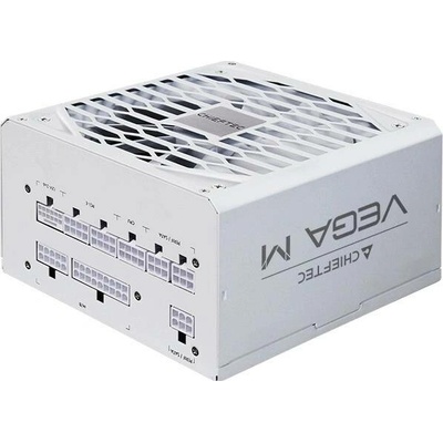 Chieftec VEGA M White 850W PPG-850-CW