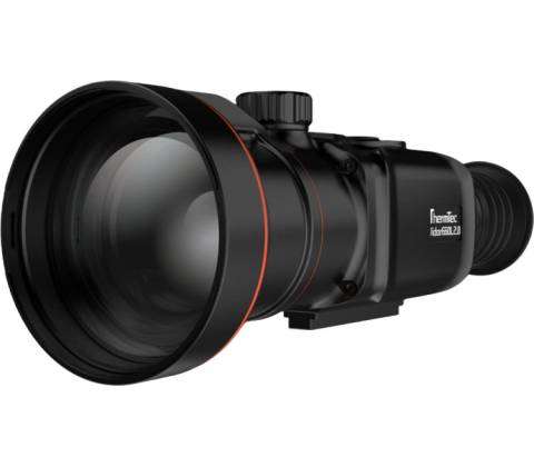 ThermTec Vidar 660L 2.0