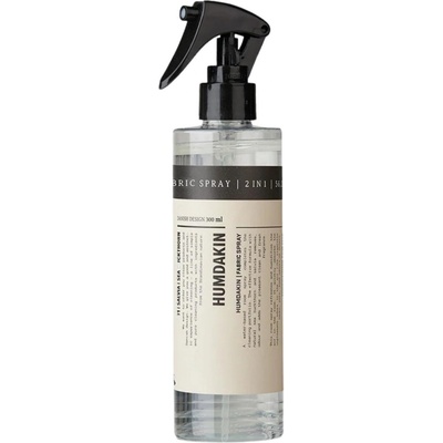 Humdakin Vôňa na oblečenie a bytový textil v spreji Chamomile/Sea Buckthorn 300 ml