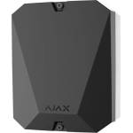 Ajax Systems 38187.92. BL1 vhfBridge (модул с кутия) - черен (38187.92.BL1)