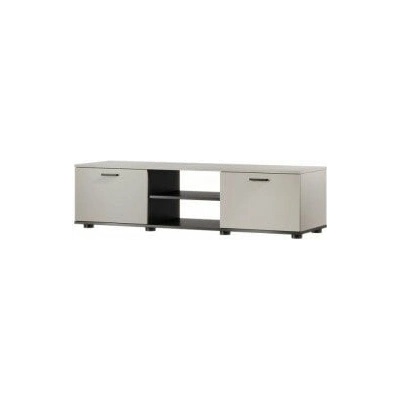 Cama SOHO 201029