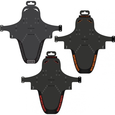 RRP Enduro Guard Large
