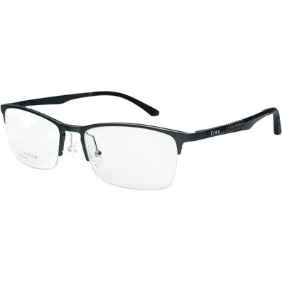 ERIKA xl9022 - c2 мъжки (xl9022 - c2)