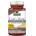 Nature's Answer Lion's Mane, екстракт от плодно тяло на гъба Lion's Mane, 1500 mg, 90 капсули