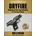 Dryfire reloaded