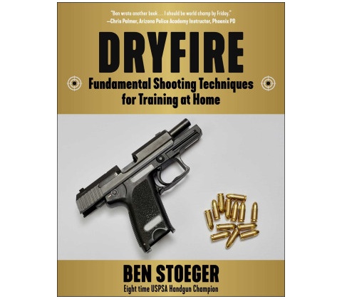 Dryfire reloaded