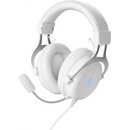 Deltaco Gaming GAM-030