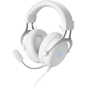 Deltaco Gaming GAM-030