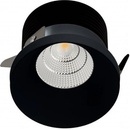 Led2 2150443