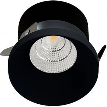 Led2 2150443