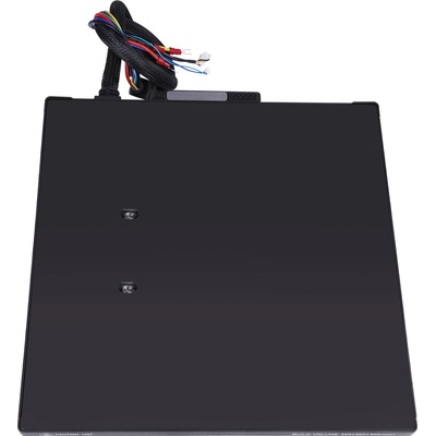 Creality Нагряващо легло - Hi (4001040065)