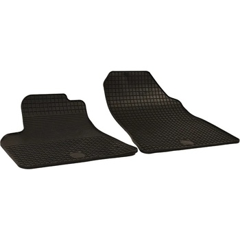 Image 1 of Umbrella 44325