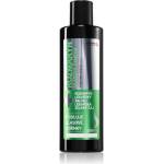 Cemio Rosemary shampoo шампоан за растеж на косата и укрепване от корените 250ml