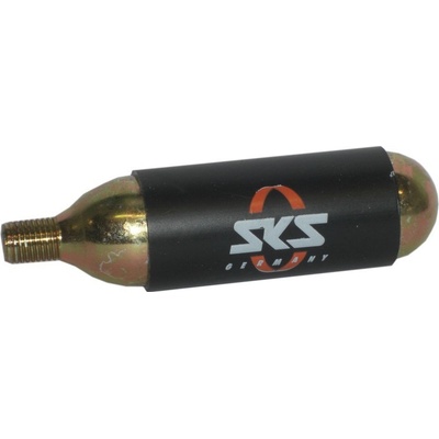 SKS Co2 Airbuster 16 g