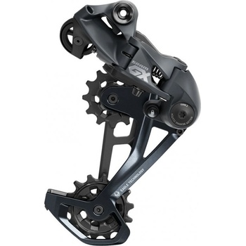 SRAM GX Eagle Lunar