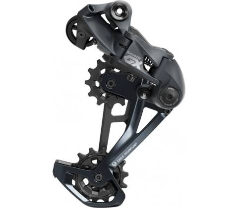 SRAM GX Eagle Lunar