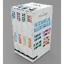 Michaela Klevisová - BOX 2