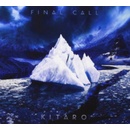 KITARO: FINAL CALL LP