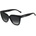 Jimmy Choo JULIEKA/S 807/9O
