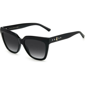 Jimmy Choo JULIEKA/S 807/9O Слънчеви очила