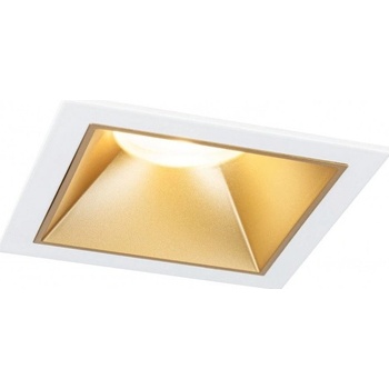 Paulmann 93130