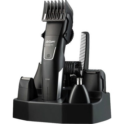 Arzum AR5201