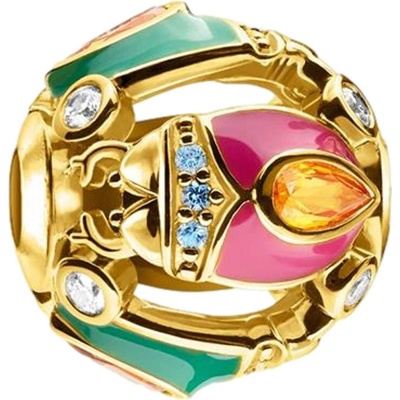 Thomas Sabo K0333 974 7