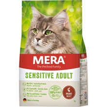 Mera Cats Sensitive Adult Insect 2 kg