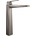 GROHE Смесител за умивалник 1/2″, 23114al0, едноръкохватков xl-размер (23114al0)