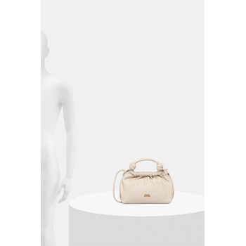 Tommy Hilfiger чанта crossbody дамска от кожа (AW0AW18369)