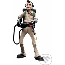 Weta Ghostbusters Mini EpicsPeter Venkman 21 cm