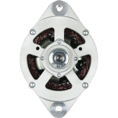 Alternátor AS-PL A0112