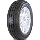 Altenzo Sports Linear 165/70 R13 79H