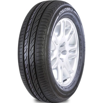 Altenzo Sports Linear 165/70 R13 79H