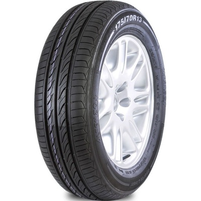 Altenzo Sports Linear 175/70 R13 82H
