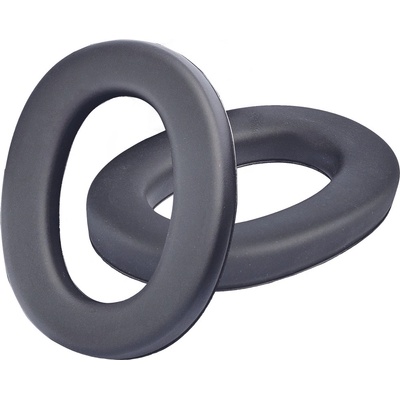 ČERVA Hygienický set FM-1/2/3 - cena za 1 pár 0403005299999