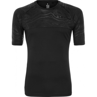 Briko ALPE 2020 RE0 black