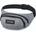 Dakine Чанта Dakine Hip Pack Geyser Grey (194626425412)