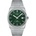 Tissot T137.407.11.091.00