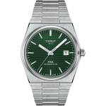 Tissot T137.407.11.091.00 Часовници