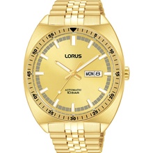Lorus RL450BX9