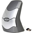 DXT Mouse 2 BNEDXTW